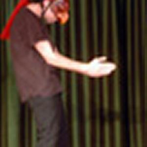 Fotografía de Talleres Escuela de Teatro de Granada - Escuela de Teatro de Granada